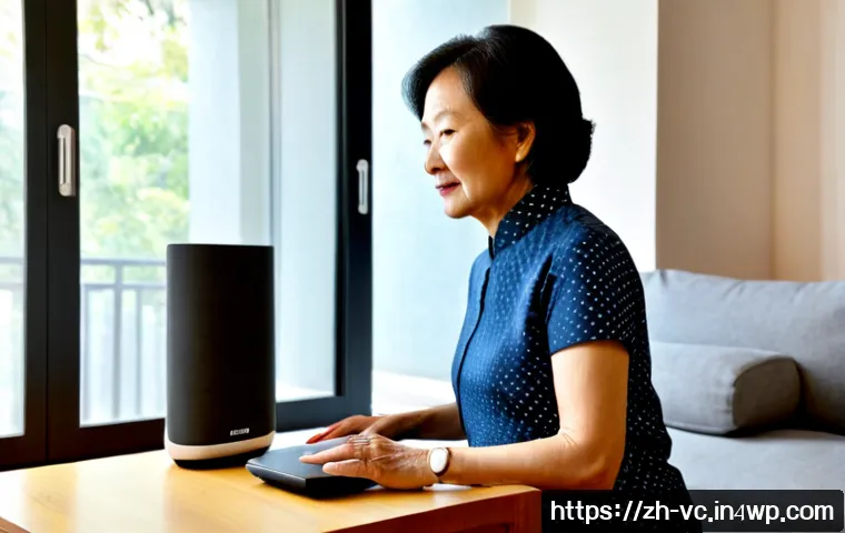 자연어 처리와 음성 합성의 관계 관련 이미지 1