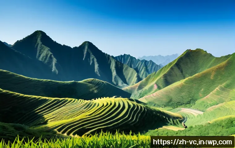 NLP如何影响语音合成效果:企业选型时应关注的能力、成本与适用场景 4 자연어 처리와 음성 합성의 관계 관련 이미지 2